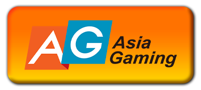 asia_gaming